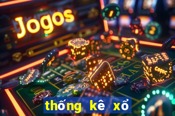 thống kê xổ số bình định 30 ngày