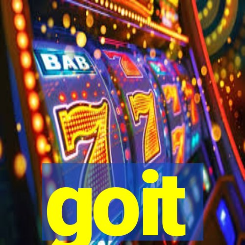 goit