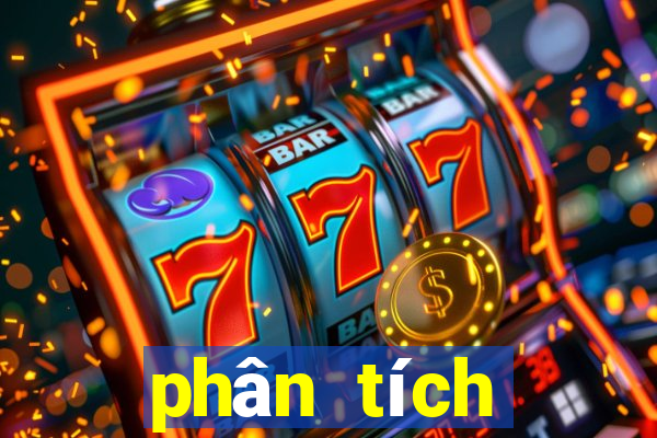 phân tích vietlott Max 4D ngày 5