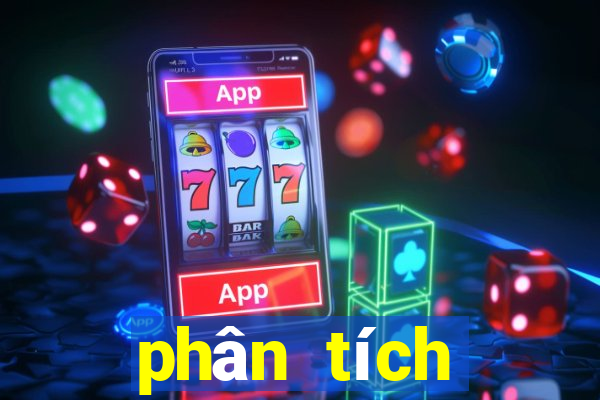 phân tích vietlott Max 4D ngày 5