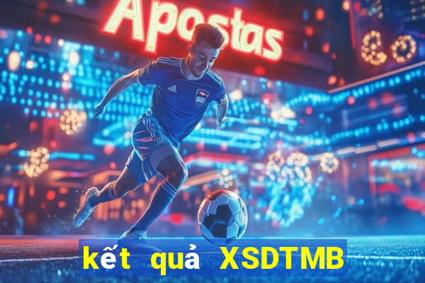 kết quả XSDTMB ngày 29