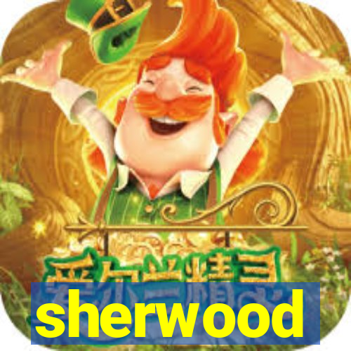 sherwood