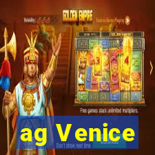 ag Venice