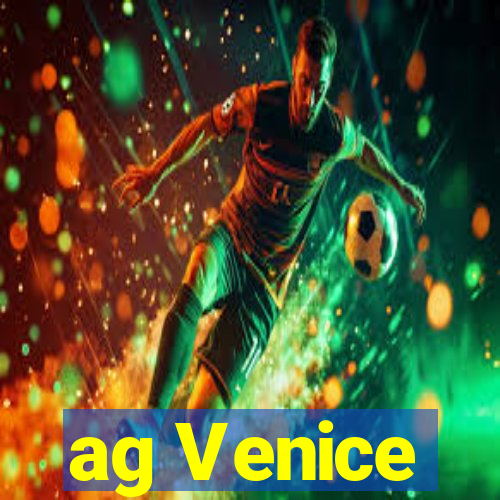 ag Venice