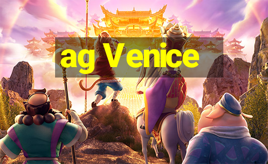 ag Venice