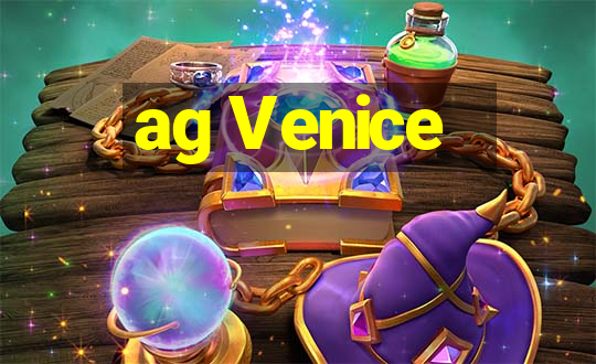 ag Venice