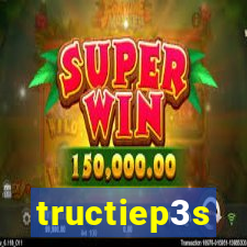 tructiep3s