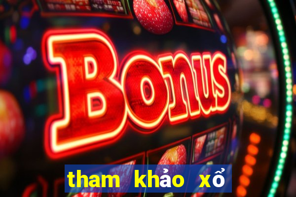 tham khảo xổ số kon tum hôm nay