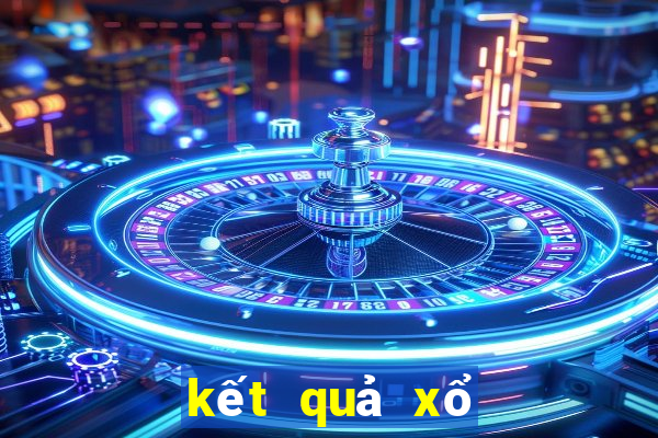 kết quả xổ số ngày 22 tháng 05