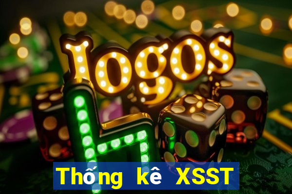 Thống kê XSST ngày 27