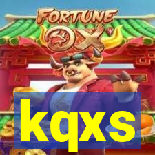 kqxs