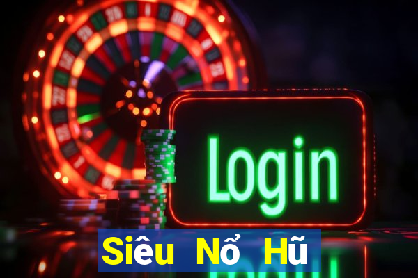 Siêu Nổ Hũ Game Bài Go Math