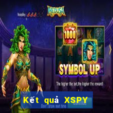 Kết quả XSPY Thứ 6