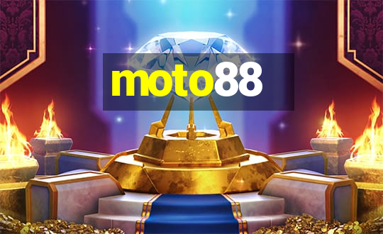 moto88