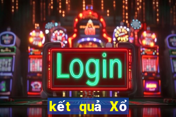 kết quả Xổ Số Tây Ninh ngày 16