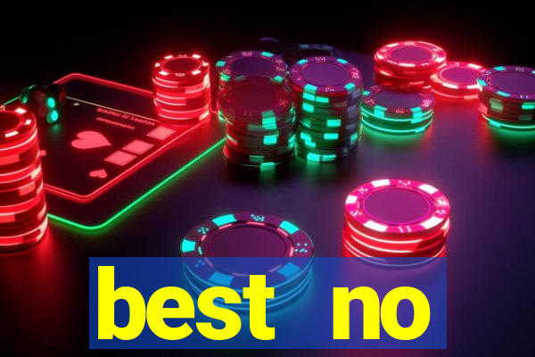 best no registration casino