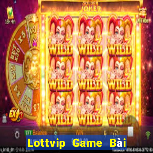 Lottvip Game Bài Xóc Đĩa