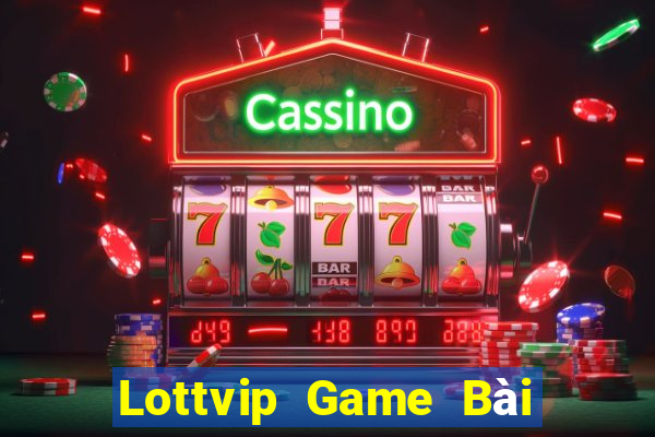 Lottvip Game Bài Xóc Đĩa