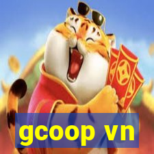 gcoop vn