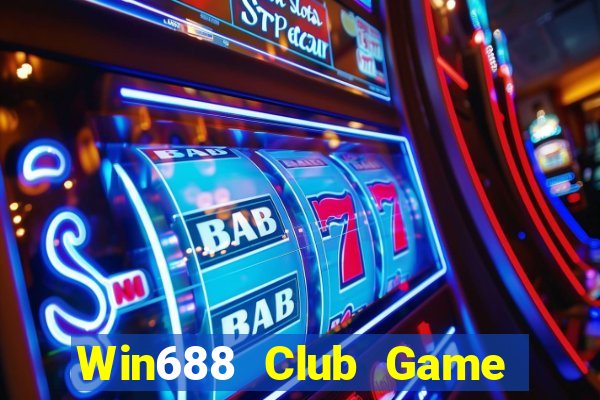 Win688 Club Game Bài Go Math