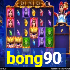 bong90