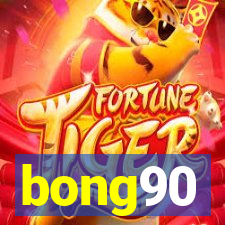 bong90