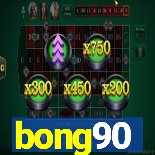 bong90