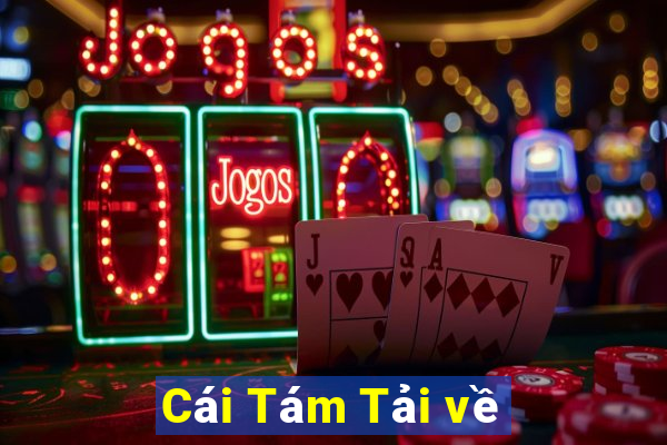 Cái Tám Tải về