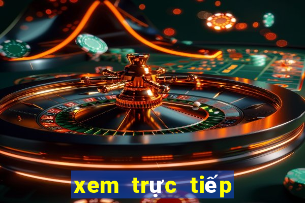 xem trực tiếp kết quả xsmb hôm nay