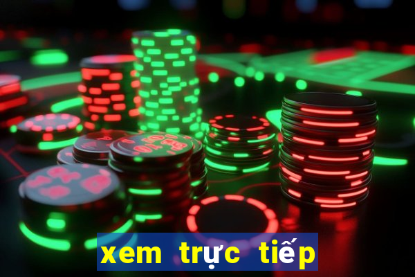 xem trực tiếp kết quả xsmb hôm nay