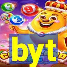 byt