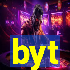 byt