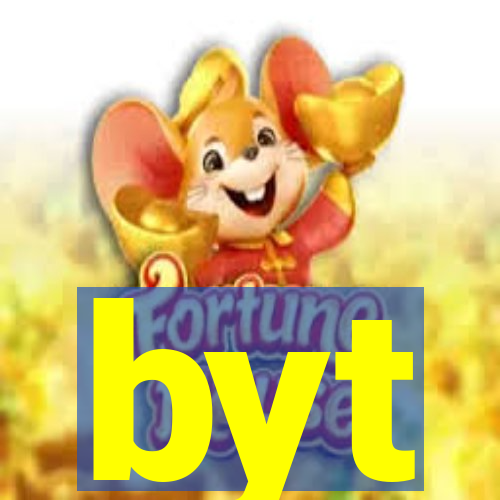 byt