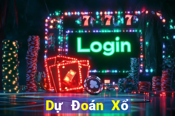 Dự Đoán Xổ Số an giang ngày 15