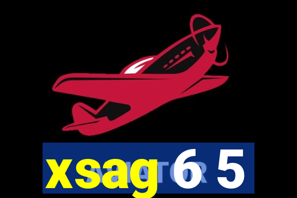 xsag 6 5