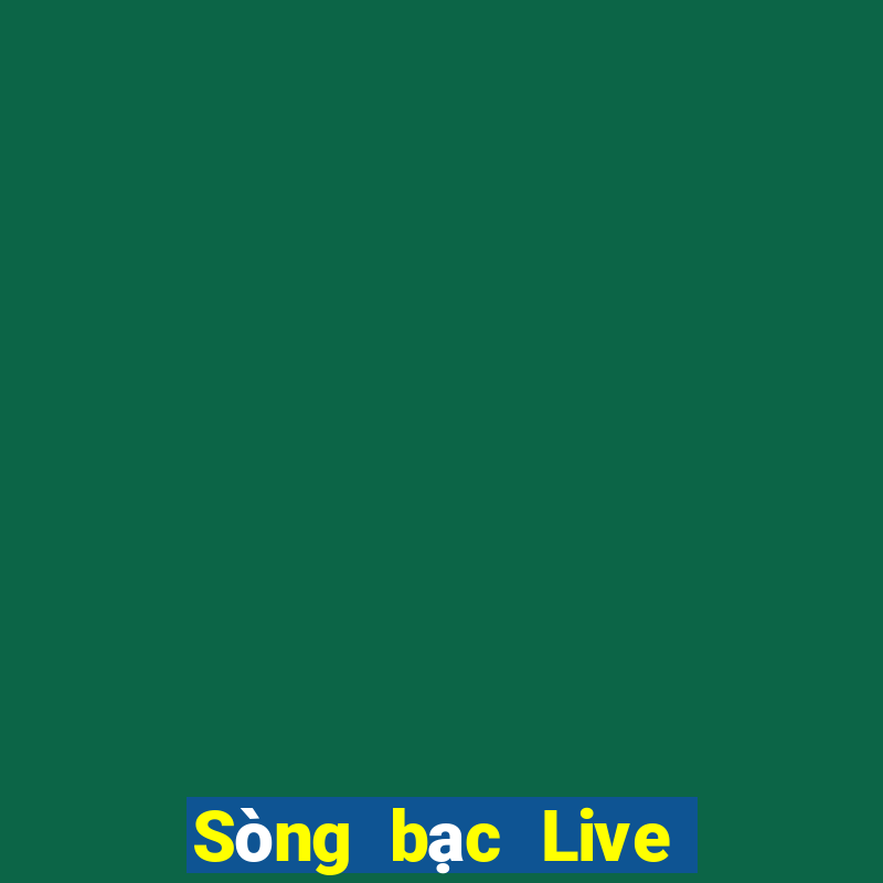 Sòng bạc Live Version hàng đầu