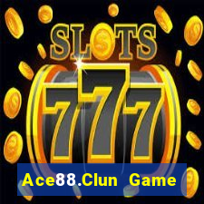 Ace88.Clun Game Bài Mới