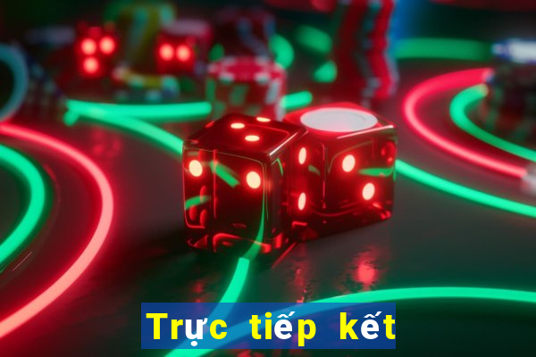 Trực tiếp kết quả XSCM ngày 11