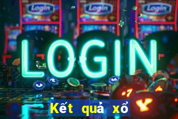 Kết quả xổ số Bingo18 Hôm qua