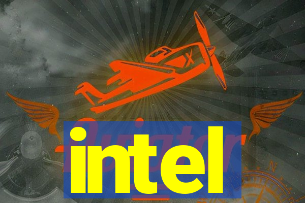 intel