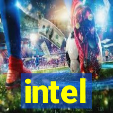 intel