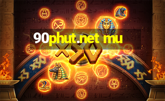 90phut.net mu