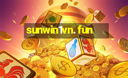 sunwin1vn. fun