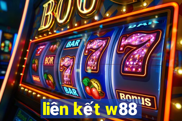 liên kết w88