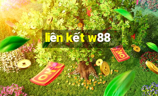 liên kết w88