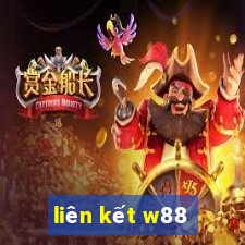 liên kết w88