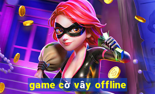 game cờ vây offline