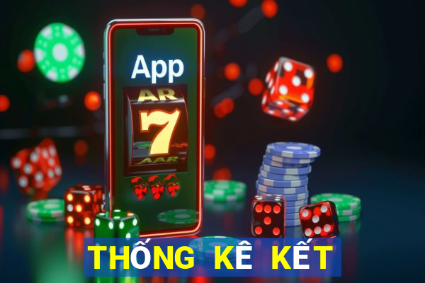 THỐNG KÊ KẾT QUẢ XSDN ngày 9