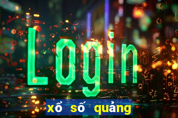 xổ số quảng ngãi 03 02