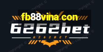 fb88vina con